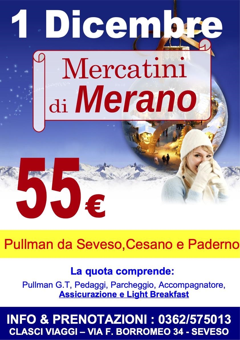 57563878_Merano.jpg